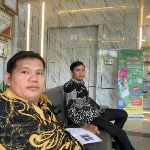 Galeri Law Office KHP (10) Galeri Law Office KHP (10)