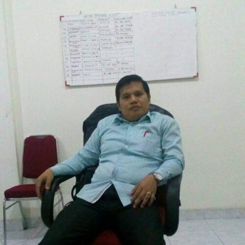 Galeri Law Office KHP (11) Galeri Law Office KHP (11)