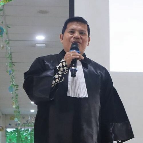 Galeri Law Office KHP (17) Galeri Law Office KHP (17)