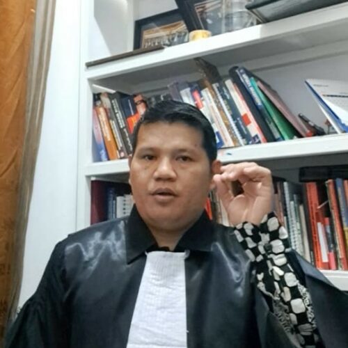Galeri Law Office KHP (6) Galeri Law Office KHP (6)