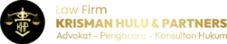 Logo-Law-Office-KHP (2)